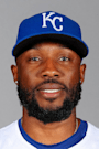 Starling Marte