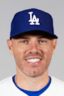 Freddie Freeman