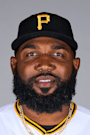 Marcell Ozuna