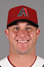 James McCann