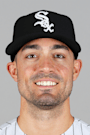 Randal Grichuk