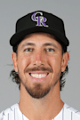 Michael Lorenzen