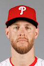 Zack Wheeler