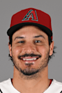 Nolan Arenado