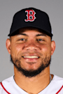 Willson Contreras