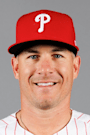 J.T. Realmuto