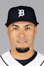 Javier Báez