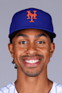 Francisco Lindor