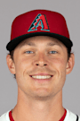 Max Kepler