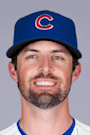Clay Holmes