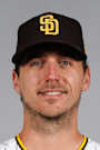 Kyle Hart