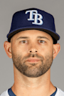 Nick Martinez