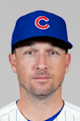 Alex Bregman