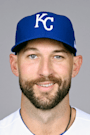 Michael Wacha