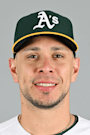 Joey Meneses