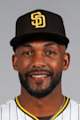 Miguel Andujar