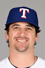 Cal Quantrill