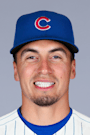 Tyrone Taylor