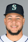 Luis Castillo