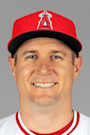 Tyler Heineman