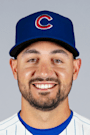 Michael Conforto