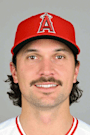 Adam Frazier