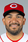 Jose Trevino
