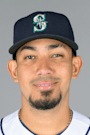 Jhonny Pereda