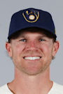 Jake Bauers