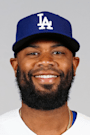 Chuckie Robinson