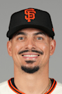 Willy Adames