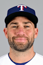 Austin Wynns