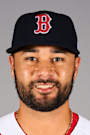 Isiah Kiner-Falefa