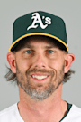 Jeff McNeil