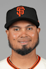 Luis Arraez