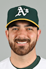 Aaron Civale