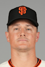 Matt Chapman