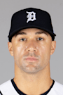 Jack Flaherty