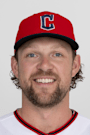 Rhys Hoskins