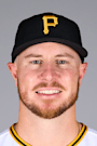 Ryan O'Hearn
