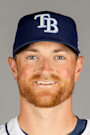Drew Rasmussen