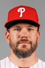 Kyle Schwarber