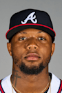 Ronald Acuña Jr.