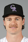 Ryan Feltner