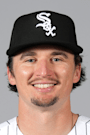 Davis Martin