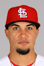 Bryan Torres
