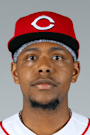 Ke'Bryan Hayes