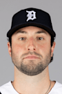 Matt Vierling