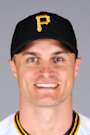Jake Mangum