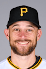 Brandon Lowe